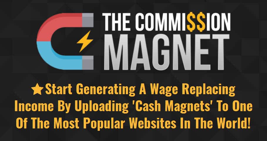 the commission magnet reviews